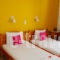 Vassiliki Rooms_lowest prices_in_Room_Cyclades Islands_Paros_Paros Chora