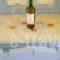 Efi Studio_best deals_Hotel_Dodekanessos Islands_Kos_Kos Rest Areas