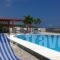 Filoxenia Villa_best prices_in_Villa_Crete_Lasithi_Ierapetra