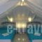 Botsis Guest House_best deals_Hotel_Piraeus Islands - Trizonia_Hydra_Hydra Chora