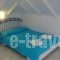 Botsis Guest House_accommodation_in_Hotel_Piraeus Islands - Trizonia_Hydra_Hydra Chora