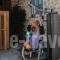 Porta Del Mare_best deals_Apartment_Piraeus Islands - Trizonia_Hydra_Hydra Chora