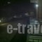 Ktima Papakonstanti Dimitri_best prices_in_Apartment_Peloponesse_Lakonia_Gythio