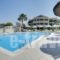 San Giovanni Luxury Studios_best deals_Hotel_Ionian Islands_Lefkada_Lefkada Chora