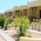 Efi Studio_accommodation_in_Hotel_Dodekanessos Islands_Kos_Kos Rest Areas