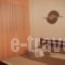 Genari Apartments_best deals_Room_Peloponesse_Ilia_Pyrgos
