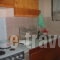 Genari Apartments_holidays_in_Room_Peloponesse_Ilia_Pyrgos
