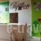 Hotel Papillon 1_holidays_in_Hotel_Ionian Islands_Zakinthos_Argasi