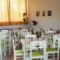 Hotel Papillon 1_best deals_Hotel_Ionian Islands_Zakinthos_Argasi