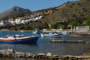 Athina Villas_travel_packages_in_Crete_Lasithi_Aghios Nikolaos