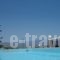 Ostria Apartments_best prices_in_Apartment_Crete_Lasithi_Aghios Nikolaos