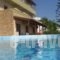 Ostria Apartments_travel_packages_in_Crete_Lasithi_Aghios Nikolaos