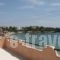 Thania Studios_best deals_Hotel_Crete_Heraklion_Aghia Pelagia