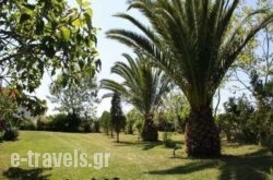 Thomas Bungalows-Houses_s __1