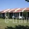 Thomas Bungalows-Houses_lowest prices_in_Room_Ionian Islands_Corfu_Arillas