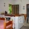 Thomas Bungalows-Houses_travel_packages_in_Ionian Islands_Corfu_Arillas