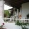 Thomas Bungalows-Houses_best deals_Room_Ionian Islands_Corfu_Arillas