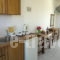 Irene Apartments & Studios_travel_packages_in_Dodekanessos Islands_Kos_Kos Chora