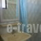 Irene Apartments & Studios_best deals_Apartment_Dodekanessos Islands_Kos_Kos Chora