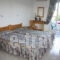 Mavromatis Studios_best prices_in_Apartment_Cyclades Islands_Naxos_Naxos Chora