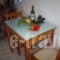 Mavromatis Studios_travel_packages_in_Cyclades Islands_Naxos_Naxos Chora