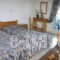 Mavromatis Studios_best deals_Apartment_Cyclades Islands_Naxos_Naxos Chora