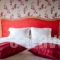 Ornella Beach_holidays_in_Apartment_Ionian Islands_Lefkada_Sivota