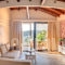 Ornella Beach_best prices_in_Apartment_Ionian Islands_Lefkada_Sivota