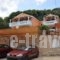 Ithaki Holidays_best deals_Hotel_Ionian Islands_Lefkada_Lefkada Chora