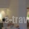 Royal Aparthotel City Centre_holidays_in_Hotel_Dodekanessos Islands_Rhodes_Rhodesora