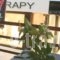 Royal Aparthotel City Centre_lowest prices_in_Hotel_Dodekanessos Islands_Rhodes_Rhodesora