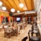 Panorama Studios_accommodation_in_Hotel_Ionian Islands_Zakinthos_Katastari