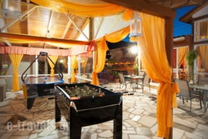 Panorama Studios_travel_packages_in_Ionian Islands_Zakinthos_Katastari