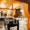 Panorama Studios_travel_packages_in_Ionian Islands_Zakinthos_Katastari