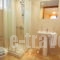 Panorama Studios_holidays_in_Hotel_Ionian Islands_Zakinthos_Katastari