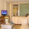 The Island_best prices_in_Hotel_Crete_Heraklion_Gouves