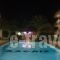 Adonis Hotel_lowest prices_in_Hotel_Ionian Islands_Lefkada_Lefkada Chora