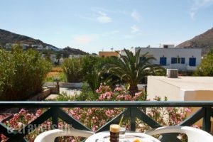 Blue Sea_travel_packages_in_Cyclades Islands_Syros_Galissas