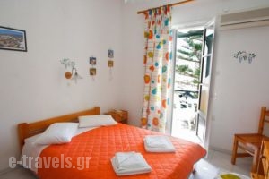 Blue Sea_holidays_in_Hotel_Cyclades Islands_Syros_Galissas