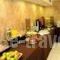 Mediterranee_best deals_Hotel_Peloponesse_Achaia_Patra