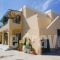 Blue Sea_accommodation_in_Hotel_Cyclades Islands_Syros_Galissas