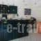 Blue Sea_lowest prices_in_Hotel_Cyclades Islands_Syros_Galissas