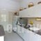Blue Sea_best prices_in_Hotel_Cyclades Islands_Syros_Galissas