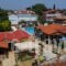Tom & John Center_holidays_in_Hotel_Ionian Islands_Zakinthos_Zakinthos Rest Areas