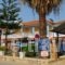 Tom & John Center_accommodation_in_Hotel_Ionian Islands_Zakinthos_Zakinthos Rest Areas
