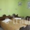 Golden Silence Studios_accommodation_in_Hotel_Cyclades Islands_Naxos_Agios Prokopios