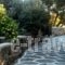 Glyfada View Studios_best deals_Hotel_Cyclades Islands_Naxos_Naxos chora