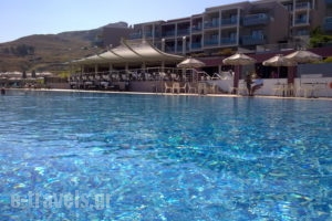 Michelangelo Resort and Spa_accommodation_in_Hotel_Dodekanessos Islands_Kos_Kos Chora