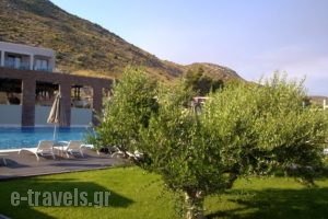 Michelangelo Resort and Spa_holidays_in_Hotel_Dodekanessos Islands_Kos_Kos Chora