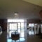 Michelangelo Resort and Spa_travel_packages_in_Dodekanessos Islands_Kos_Kos Chora